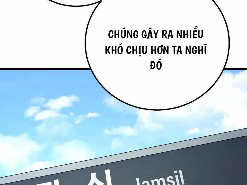 đọc truyện Bố Tôi Là Đặc Vụ Chương 130.5 ảnh 41 tại Thiên Thai Truyện