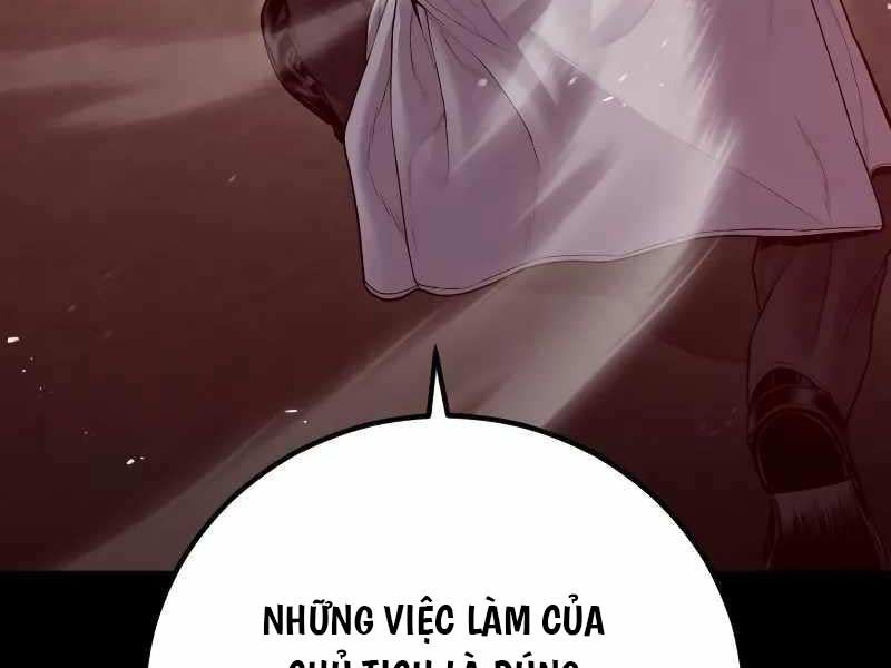 đọc truyện Bố Tôi Là Đặc Vụ Chương 130.5 ảnh 6 tại Thiên Thai Truyện