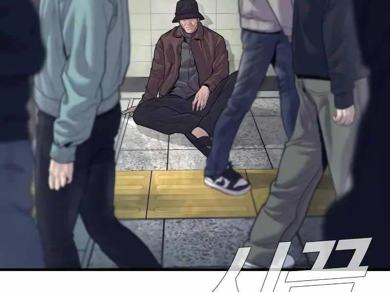 đọc truyện Bố Tôi Là Đặc Vụ Chương 130.5 ảnh 46 tại Thiên Thai Truyện