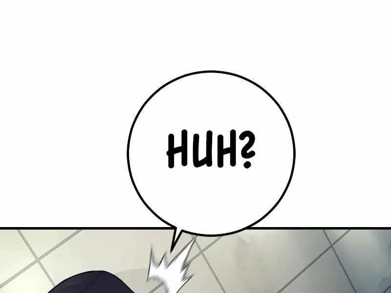 đọc truyện Bố Tôi Là Đặc Vụ Chương 130.5 ảnh 48 tại Thiên Thai Truyện