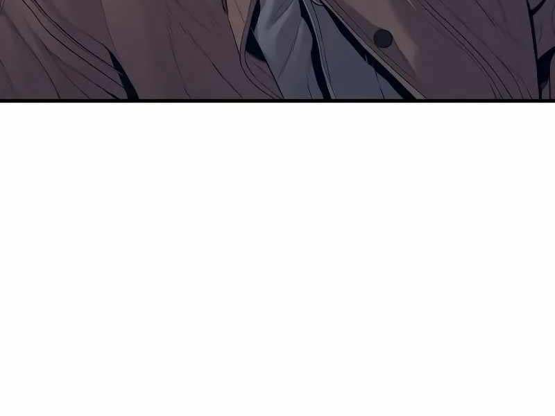 đọc truyện Bố Tôi Là Đặc Vụ Chương 130.5 ảnh 50 tại Thiên Thai Truyện