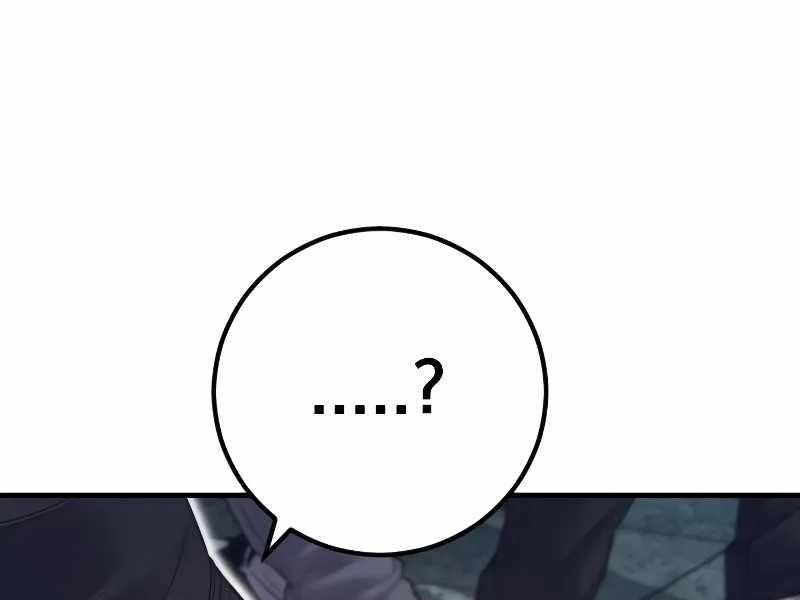 đọc truyện Bố Tôi Là Đặc Vụ Chương 130.5 ảnh 51 tại Thiên Thai Truyện