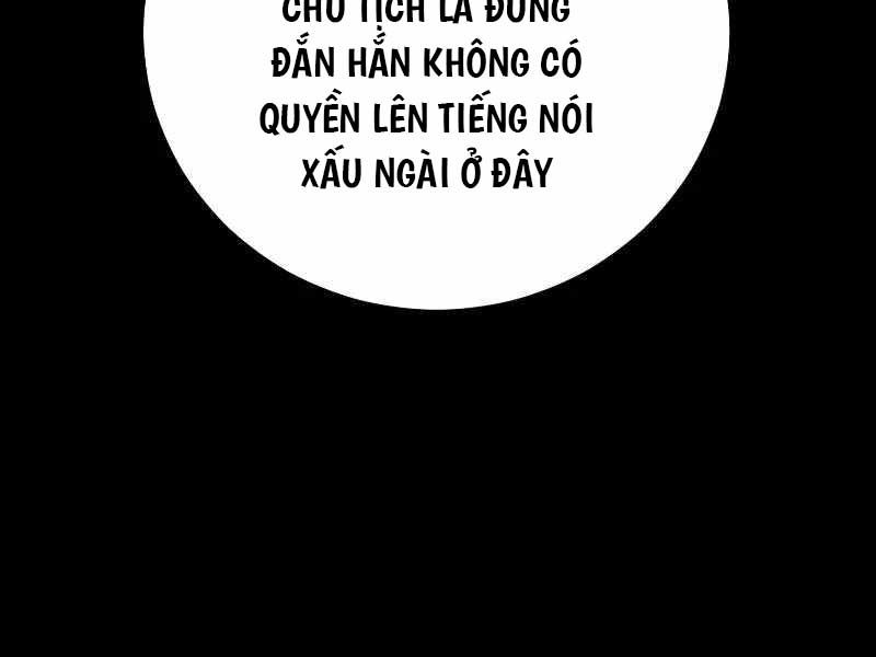 đọc truyện Bố Tôi Là Đặc Vụ Chương 130.5 ảnh 7 tại Thiên Thai Truyện