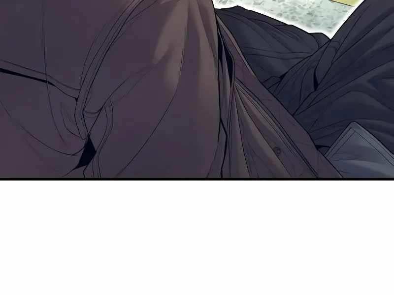 đọc truyện Bố Tôi Là Đặc Vụ Chương 130.5 ảnh 53 tại Thiên Thai Truyện