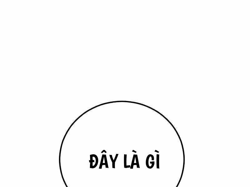 đọc truyện Bố Tôi Là Đặc Vụ Chương 130.5 ảnh 54 tại Thiên Thai Truyện