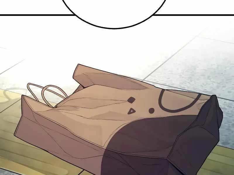 đọc truyện Bố Tôi Là Đặc Vụ Chương 130.5 ảnh 55 tại Thiên Thai Truyện