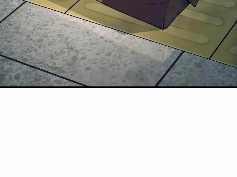 đọc truyện Bố Tôi Là Đặc Vụ Chương 130.5 ảnh 56 tại Thiên Thai Truyện