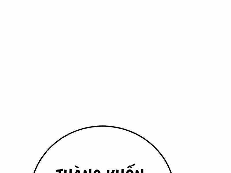 đọc truyện Bố Tôi Là Đặc Vụ Chương 130.5 ảnh 57 tại Thiên Thai Truyện