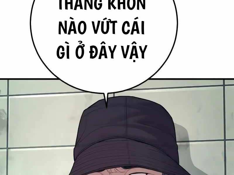 đọc truyện Bố Tôi Là Đặc Vụ Chương 130.5 ảnh 58 tại Thiên Thai Truyện