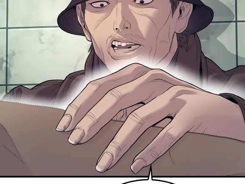 đọc truyện Bố Tôi Là Đặc Vụ Chương 130.5 ảnh 59 tại Thiên Thai Truyện