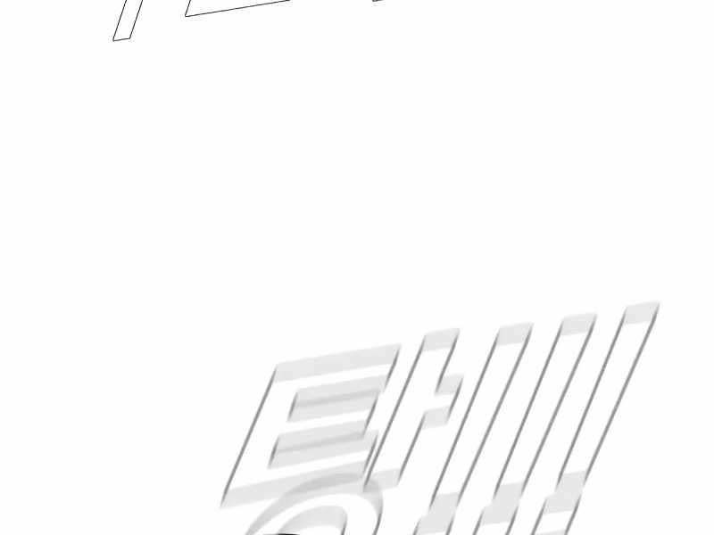 đọc truyện Bố Tôi Là Đặc Vụ Chương 130.5 ảnh 61 tại Thiên Thai Truyện