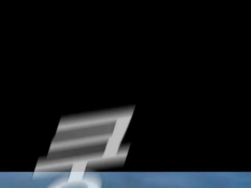 đọc truyện Bố Tôi Là Đặc Vụ Chương 130.5 ảnh 8 tại Thiên Thai Truyện