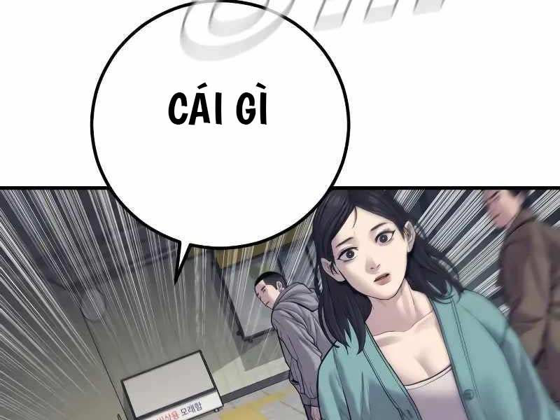 đọc truyện Bố Tôi Là Đặc Vụ Chương 130.5 ảnh 62 tại Thiên Thai Truyện