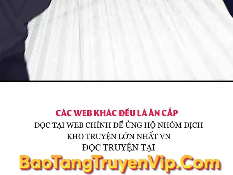 đọc truyện Bố Tôi Là Đặc Vụ Chương 130.5 ảnh 64 tại Thiên Thai Truyện