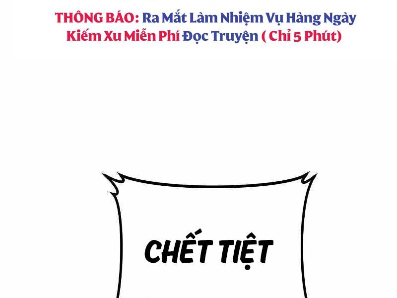 đọc truyện Bố Tôi Là Đặc Vụ Chương 130.5 ảnh 65 tại Thiên Thai Truyện