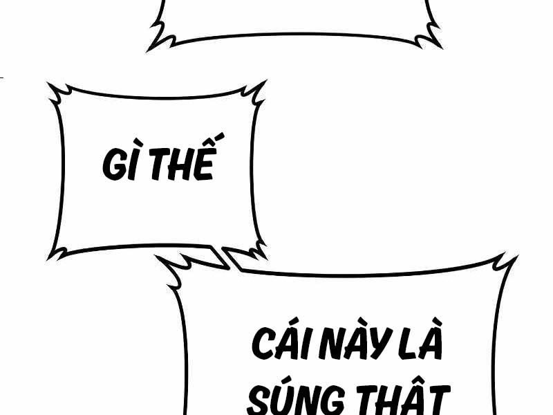 đọc truyện Bố Tôi Là Đặc Vụ Chương 130.5 ảnh 66 tại Thiên Thai Truyện