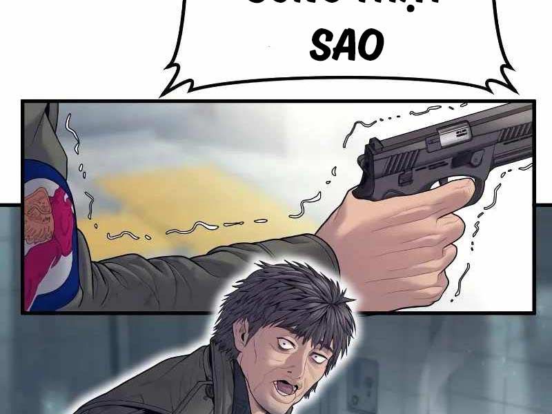 đọc truyện Bố Tôi Là Đặc Vụ Chương 130.5 ảnh 67 tại Thiên Thai Truyện