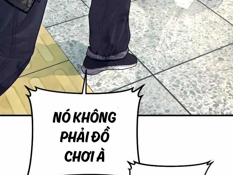 đọc truyện Bố Tôi Là Đặc Vụ Chương 130.5 ảnh 69 tại Thiên Thai Truyện