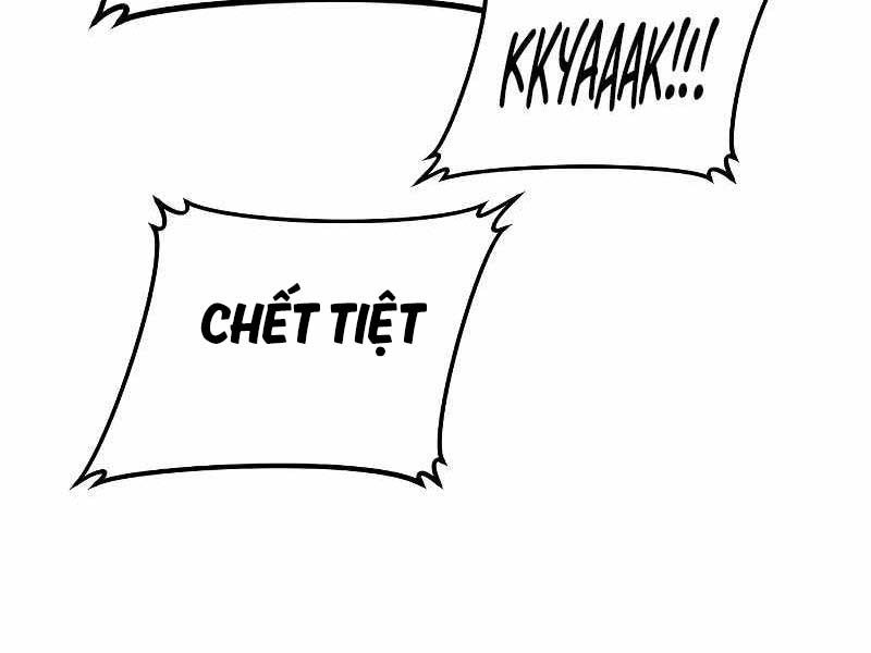 đọc truyện Bố Tôi Là Đặc Vụ Chương 130.5 ảnh 70 tại Thiên Thai Truyện