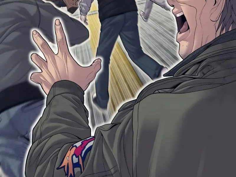 đọc truyện Bố Tôi Là Đặc Vụ Chương 130.5 ảnh 73 tại Thiên Thai Truyện