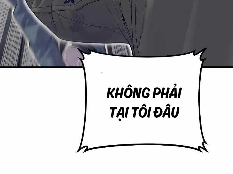 đọc truyện Bố Tôi Là Đặc Vụ Chương 130.5 ảnh 74 tại Thiên Thai Truyện