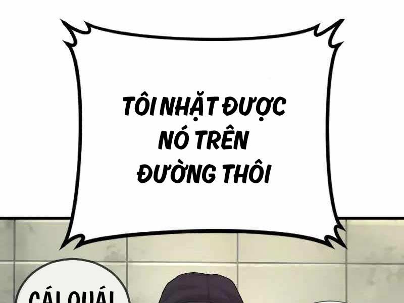 đọc truyện Bố Tôi Là Đặc Vụ Chương 130.5 ảnh 76 tại Thiên Thai Truyện