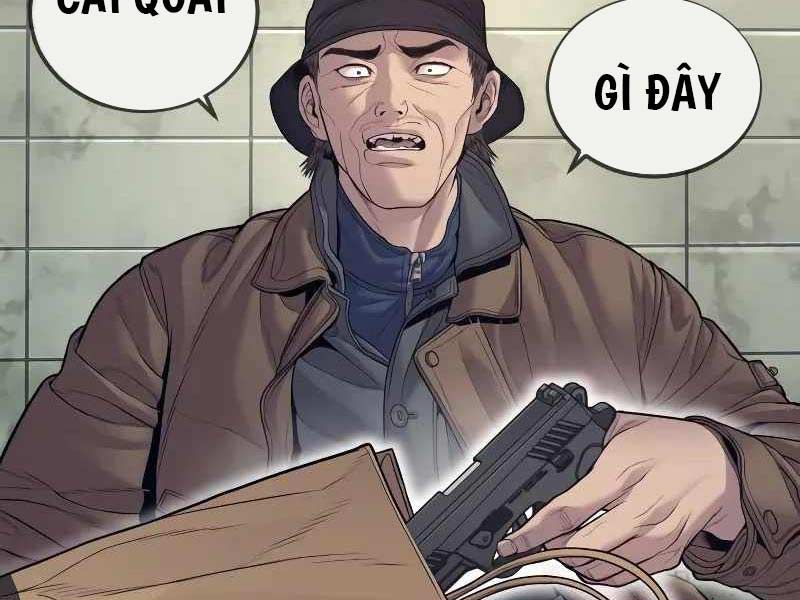 đọc truyện Bố Tôi Là Đặc Vụ Chương 130.5 ảnh 77 tại Thiên Thai Truyện