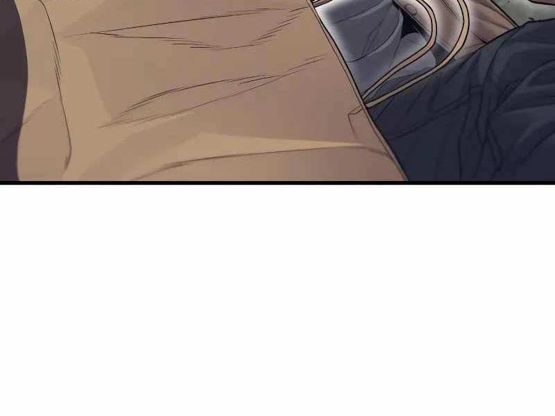 đọc truyện Bố Tôi Là Đặc Vụ Chương 130.5 ảnh 78 tại Thiên Thai Truyện