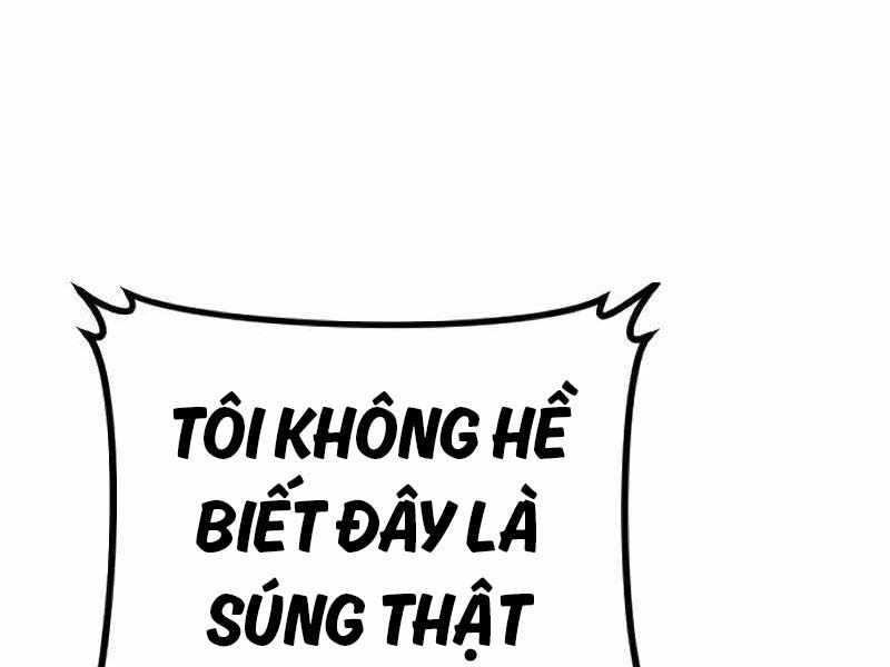 đọc truyện Bố Tôi Là Đặc Vụ Chương 130.5 ảnh 79 tại Thiên Thai Truyện