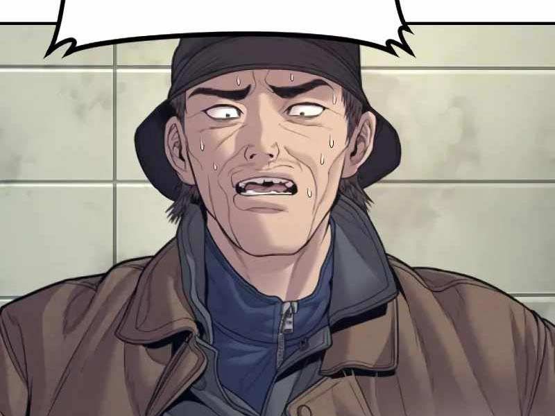 đọc truyện Bố Tôi Là Đặc Vụ Chương 130.5 ảnh 80 tại Thiên Thai Truyện