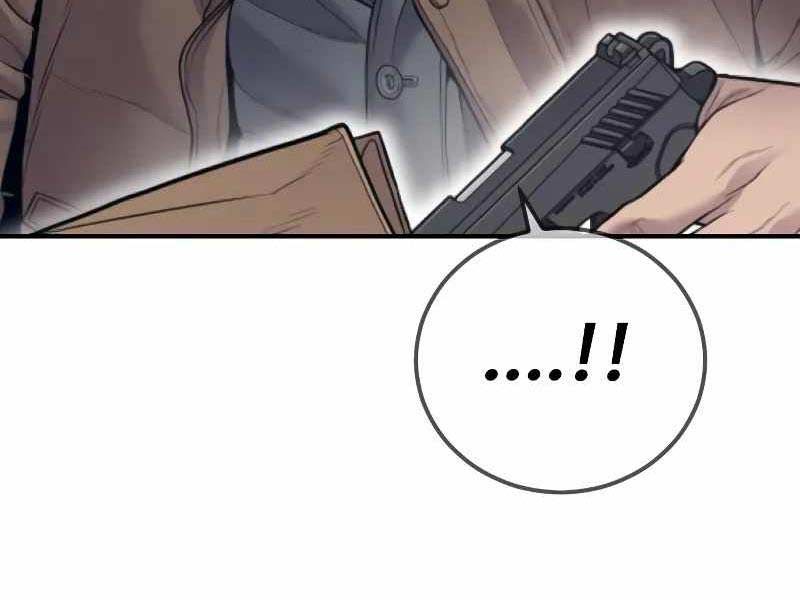 đọc truyện Bố Tôi Là Đặc Vụ Chương 130.5 ảnh 81 tại Thiên Thai Truyện