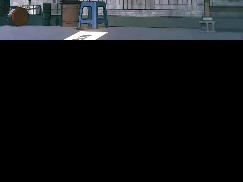 đọc truyện Bố Tôi Là Đặc Vụ Chương 130.5 ảnh 10 tại Thiên Thai Truyện