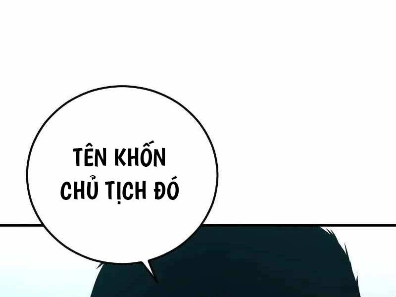 đọc truyện Bố Tôi Là Đặc Vụ Chương 130.5 ảnh 84 tại Thiên Thai Truyện