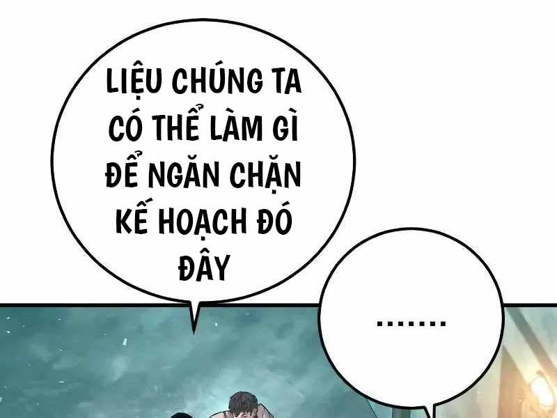 đọc truyện Bố Tôi Là Đặc Vụ Chương 130.5 ảnh 88 tại Thiên Thai Truyện