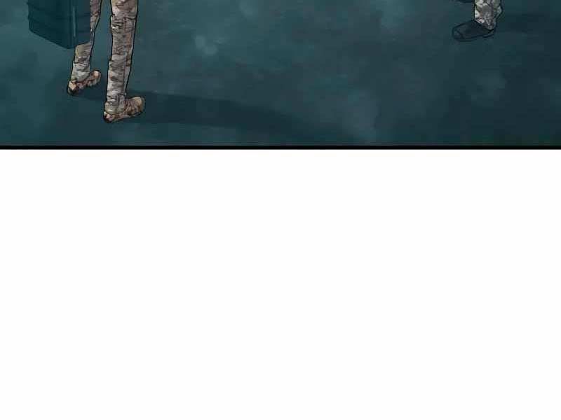 đọc truyện Bố Tôi Là Đặc Vụ Chương 130.5 ảnh 90 tại Thiên Thai Truyện