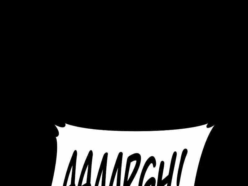 đọc truyện Bố Tôi Là Đặc Vụ Chương 130.5 ảnh 11 tại Thiên Thai Truyện