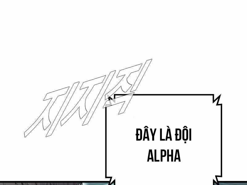 đọc truyện Bố Tôi Là Đặc Vụ Chương 130.5 ảnh 92 tại Thiên Thai Truyện