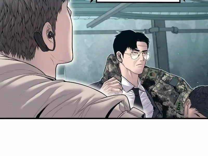 đọc truyện Bố Tôi Là Đặc Vụ Chương 130.5 ảnh 93 tại Thiên Thai Truyện