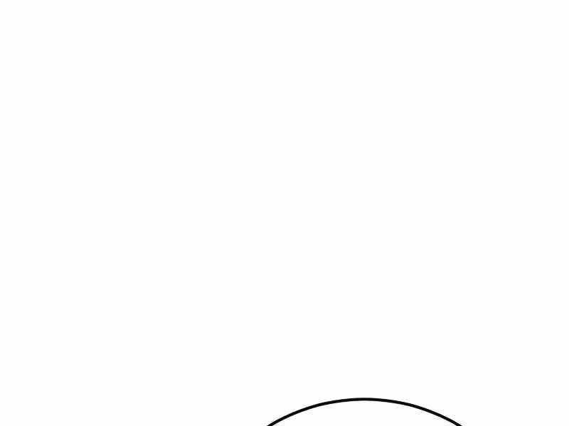 đọc truyện Bố Tôi Là Đặc Vụ Chương 130.5 ảnh 94 tại Thiên Thai Truyện