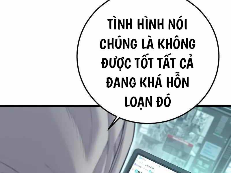 đọc truyện Bố Tôi Là Đặc Vụ Chương 130.5 ảnh 95 tại Thiên Thai Truyện