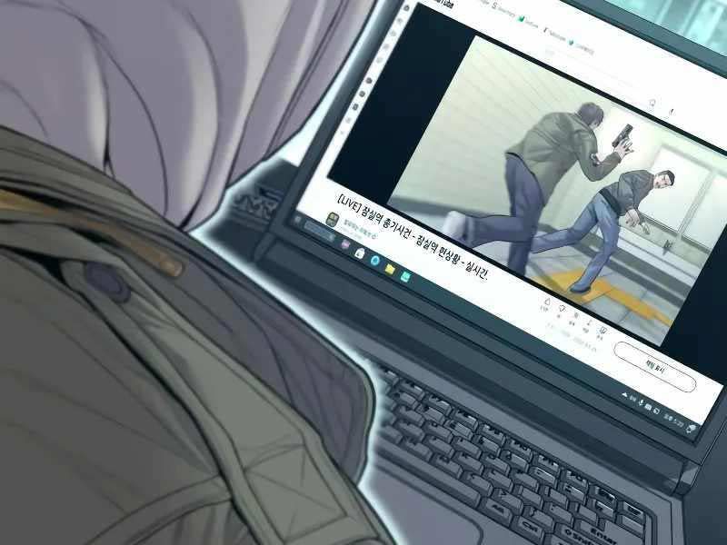 đọc truyện Bố Tôi Là Đặc Vụ Chương 130.5 ảnh 96 tại Thiên Thai Truyện