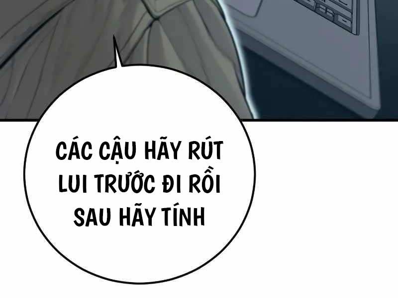 đọc truyện Bố Tôi Là Đặc Vụ Chương 130.5 ảnh 97 tại Thiên Thai Truyện