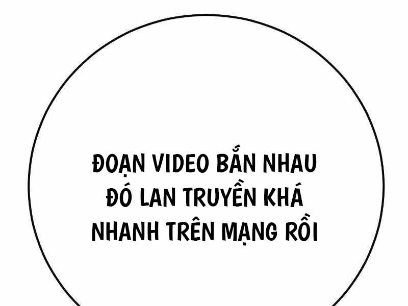 đọc truyện Bố Tôi Là Đặc Vụ Chương 130.5 ảnh 99 tại Thiên Thai Truyện