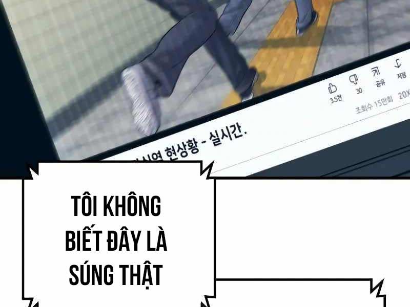 đọc truyện Bố Tôi Là Đặc Vụ Chương 130.5 ảnh 101 tại Thiên Thai Truyện