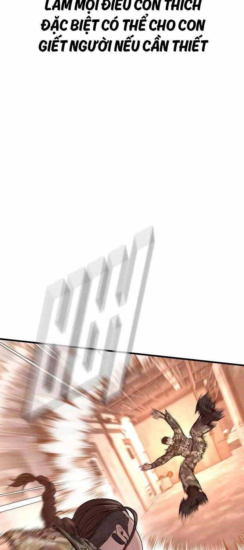 đọc truyện Bố Tôi Là Đặc Vụ Chương 130 ảnh 13 tại Thiên Thai Truyện