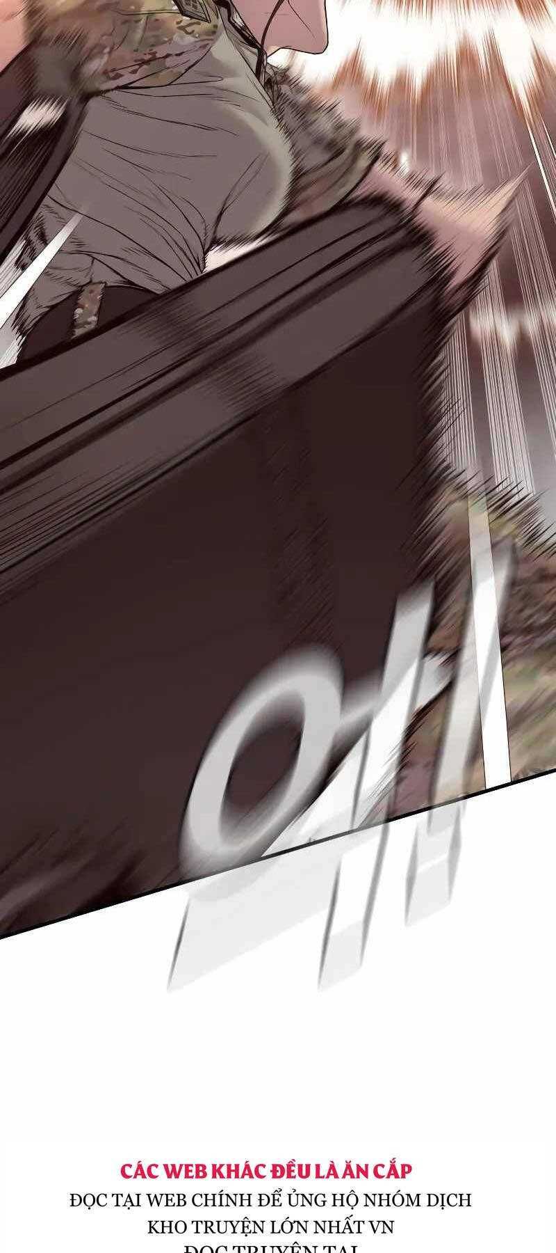 đọc truyện Bố Tôi Là Đặc Vụ Chương 130 ảnh 14 tại Thiên Thai Truyện