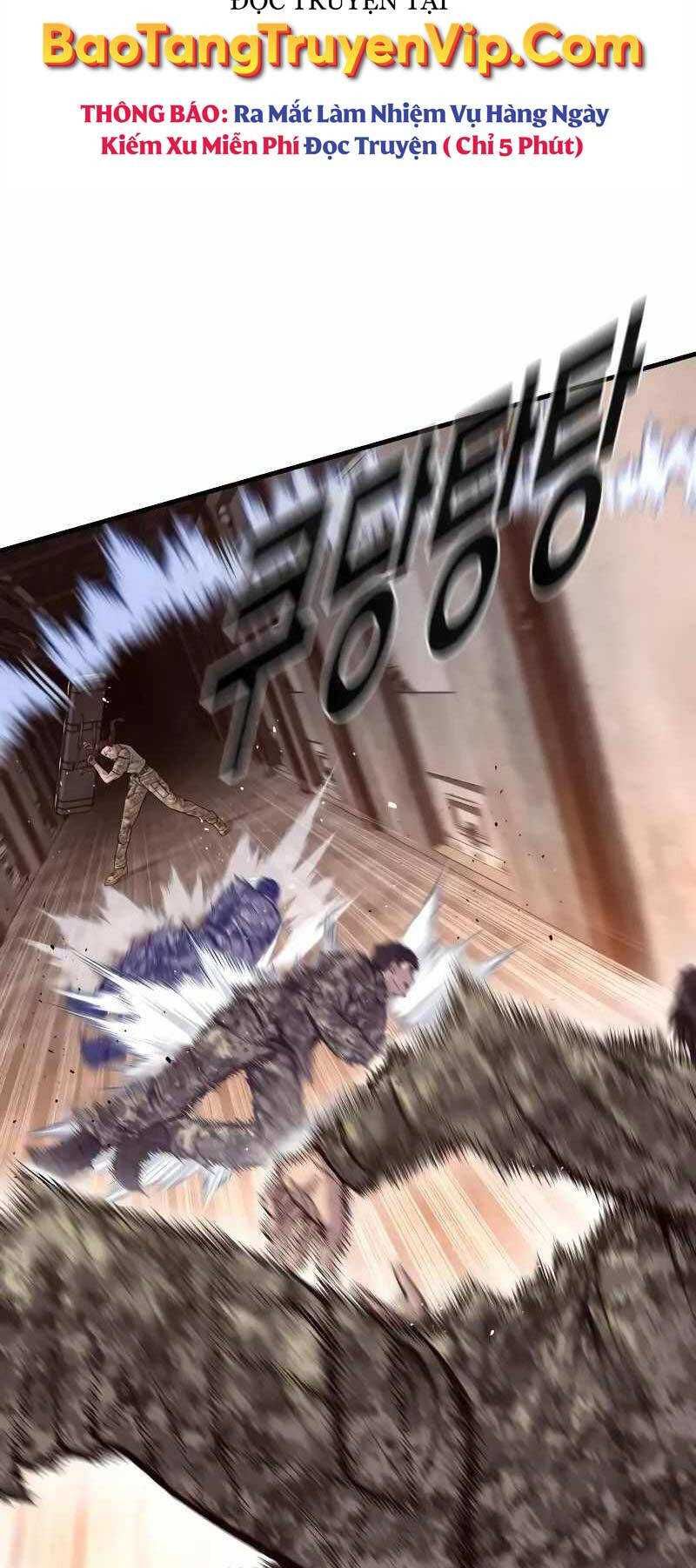 đọc truyện Bố Tôi Là Đặc Vụ Chương 130 ảnh 15 tại Thiên Thai Truyện