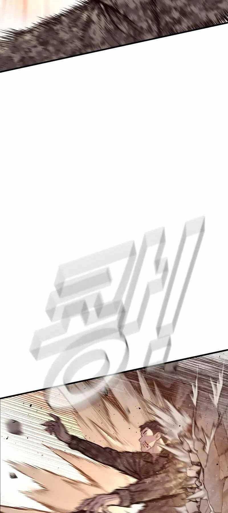 đọc truyện Bố Tôi Là Đặc Vụ Chương 130 ảnh 16 tại Thiên Thai Truyện