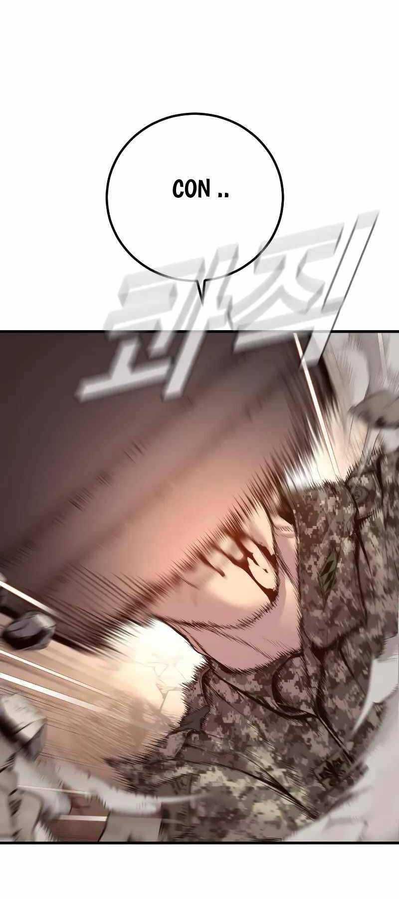 đọc truyện Bố Tôi Là Đặc Vụ Chương 130 ảnh 19 tại Thiên Thai Truyện