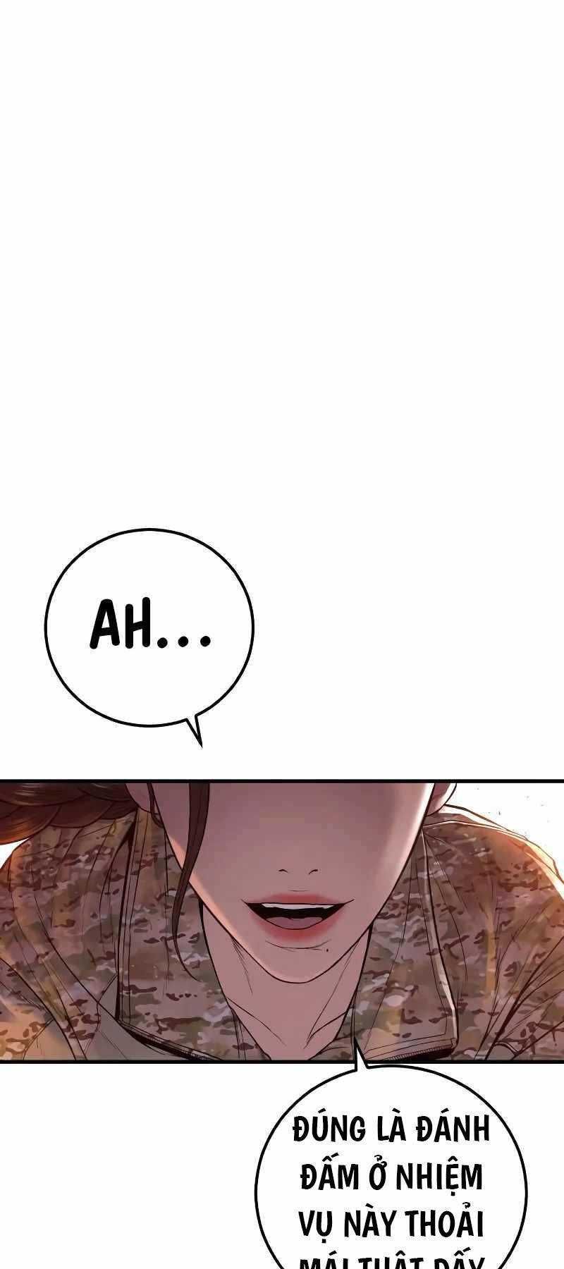 đọc truyện Bố Tôi Là Đặc Vụ Chương 130 ảnh 20 tại Thiên Thai Truyện